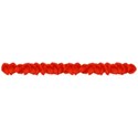 L amourt_petalborder_byDeca