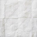 Notsobasic_paper03_by DecaDesigns
