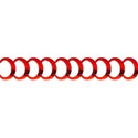 Notsobasic_border2_by DecaDesigns