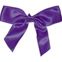 Notsobasic_bow2_by DecaDesigns