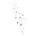 Notsobasic_border9_by DecaDesigns