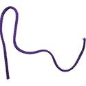 Notsobasic_string3_by DecaDesigns