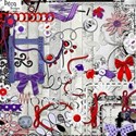 PreviewNotsobasic_by DecaDesigns 
