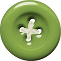 button1