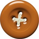 button3