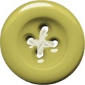 button4