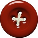 button5