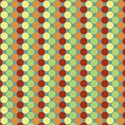 large dotted paper