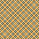 paper22