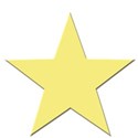 star3