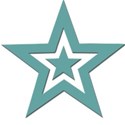 star6