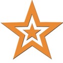 star10