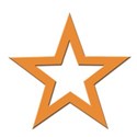 star11