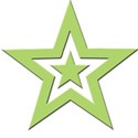 star9