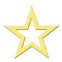star13
