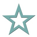 star15