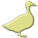 jThompson_baby_duck