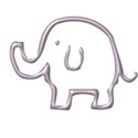 jThompson_baby_elephant