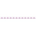 jThompson_baby_ribbon