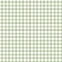 jThompson_baby_paper2