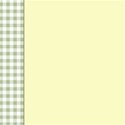 jThompson_baby_paper3