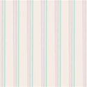 jThompson_baby_paper5