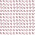flower paper1