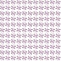 flower paper2