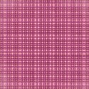 purple dotty