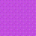 purple poka dot