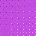 purple poka dot