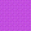 purple poka dot