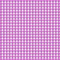 flower pattern
