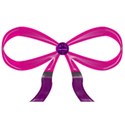 bow