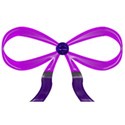 bow2