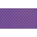 diamond dots3b