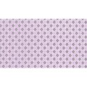 diamond dots