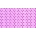 diamond dots2