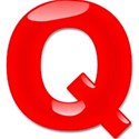 Q