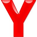 Y