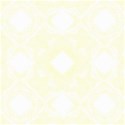 jThompson_baby_paper7