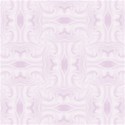 jThompson_baby_paper8