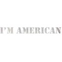 american 2