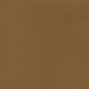 AlbumstoRem_brown_boys