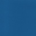 AlbumstoRem_bluesolid_celebratechurch