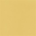 AlbumstoRem_yellowsolid_celebratechurch
