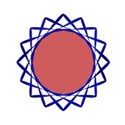 frame 1