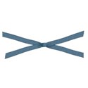 ScrapSis_SDPY_BlueBow
