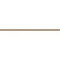 ScrapSis_SDPY_BrownRibbon