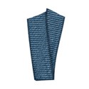 ScrapSis_SDPY_DarkBlueFoldedRibbon